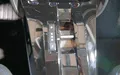 Miniature CITROEN E-C3 113 ch 44 kWh Plus photo 13 946697