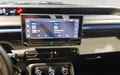 Miniature CITROEN E-C3 113 ch 44 kWh Plus photo 14 946697
