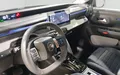 Miniature CITROEN E-C3 113 ch 44 kWh Plus photo 15 946697