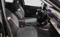 Miniature CITROEN E-C3 113 ch 44 kWh Plus photo 18 946697
