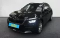 Miniature SKODA KAMIQ 1.5 TSI 150 ch DSG7 Business extérieur trois quart avant gauche 212816