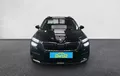 Miniature SKODA KAMIQ 1.5 TSI 150 ch DSG7 Business extérieur avant 212816