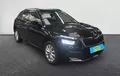 Miniature SKODA KAMIQ 1.5 TSI 150 ch DSG7 Business extérieur trois quart avant droit 212816
