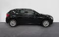 Miniature SKODA KAMIQ 1.5 TSI 150 ch DSG7 Business extérieur côté droit 212816