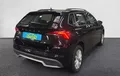 Miniature SKODA KAMIQ 1.5 TSI 150 ch DSG7 Business extérieur trois quart arrière droit 212816