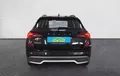 Miniature SKODA KAMIQ 1.5 TSI 150 ch DSG7 Business extérieur arrière 212816