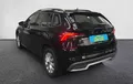Miniature SKODA KAMIQ 1.5 TSI 150 ch DSG7 Business extérieur trois quart arrière gauche 212816