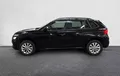 Miniature SKODA KAMIQ 1.5 TSI 150 ch DSG7 Business extérieur côté gauche 212816