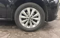 Miniature SKODA KAMIQ 1.5 TSI 150 ch DSG7 Business photo 9 212816