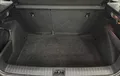 Miniature SKODA KAMIQ 1.5 TSI 150 ch DSG7 Business photo 10 212816