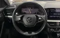 Miniature SKODA KAMIQ 1.5 TSI 150 ch DSG7 Business photo 12 212816