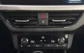 Miniature SKODA KAMIQ 1.5 TSI 150 ch DSG7 Business photo 14 212816