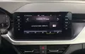Miniature SKODA KAMIQ 1.5 TSI 150 ch DSG7 Business photo 15 212816