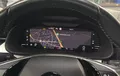 Miniature SKODA KAMIQ 1.5 TSI 150 ch DSG7 Business photo 16 212816