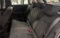 Miniature SKODA KAMIQ 1.5 TSI 150 ch DSG7 Business photo 17 212816
