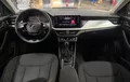 Miniature SKODA KAMIQ 1.5 TSI 150 ch DSG7 Business photo 18 212816