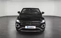 Miniature VOLKSWAGEN T-ROC Cabriolet 1.5 TSI EVO 150 Start/Stop DSG7 Style extérieur avant 2132675