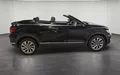 Miniature VOLKSWAGEN T-ROC Cabriolet 1.5 TSI EVO 150 Start/Stop DSG7 Style extérieur côté droit 2132675