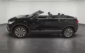 Miniature VOLKSWAGEN T-ROC Cabriolet 1.5 TSI EVO 150 Start/Stop DSG7 Style extérieur côté gauche 2132675