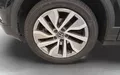 Miniature VOLKSWAGEN T-ROC Cabriolet 1.5 TSI EVO 150 Start/Stop DSG7 Style photo 9 2132675
