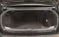 Miniature VOLKSWAGEN T-ROC Cabriolet 1.5 TSI EVO 150 Start/Stop DSG7 Style photo 10 2132675