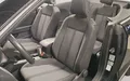 Miniature VOLKSWAGEN T-ROC Cabriolet 1.5 TSI EVO 150 Start/Stop DSG7 Style photo 11 2132675