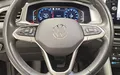 Miniature VOLKSWAGEN T-ROC Cabriolet 1.5 TSI EVO 150 Start/Stop DSG7 Style photo 12 2132675