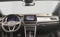 Miniature VOLKSWAGEN T-ROC Cabriolet 1.5 TSI EVO 150 Start/Stop DSG7 Style photo 14 2132675