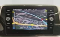 Miniature VOLKSWAGEN T-ROC Cabriolet 1.5 TSI EVO 150 Start/Stop DSG7 Style photo 15 2132675