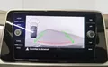 Miniature VOLKSWAGEN T-ROC Cabriolet 1.5 TSI EVO 150 Start/Stop DSG7 Style photo 16 2132675