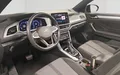 Miniature VOLKSWAGEN T-ROC Cabriolet 1.5 TSI EVO 150 Start/Stop DSG7 Style photo 18 2132675