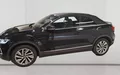 Miniature VOLKSWAGEN T-ROC Cabriolet 1.5 TSI EVO 150 Start/Stop DSG7 Style photo 19 2132675
