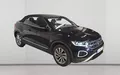 Miniature VOLKSWAGEN T-ROC Cabriolet 1.5 TSI EVO 150 Start/Stop DSG7 Style photo 20 2132675