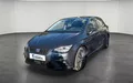 Miniature SEAT IBIZA 1.0 TSI 95 ch Start/Stop BVM5 Copa extérieur trois quart avant gauche 2132826