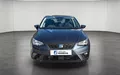 Miniature SEAT IBIZA 1.0 TSI 95 ch Start/Stop BVM5 Copa extérieur avant 2132826