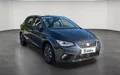 Miniature SEAT IBIZA 1.0 TSI 95 ch Start/Stop BVM5 Copa extérieur trois quart avant droit 2132826