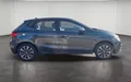Miniature SEAT IBIZA 1.0 TSI 95 ch Start/Stop BVM5 Copa extérieur côté droit 2132826