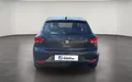 Miniature SEAT IBIZA 1.0 TSI 95 ch Start/Stop BVM5 Copa extérieur arrière 2132826