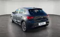 Miniature SEAT IBIZA 1.0 TSI 95 ch Start/Stop BVM5 Copa extérieur trois quart arrière gauche 2132826