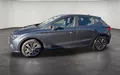 Miniature SEAT IBIZA 1.0 TSI 95 ch Start/Stop BVM5 Copa extérieur côté gauche 2132826