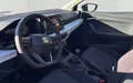 Miniature SEAT IBIZA 1.0 TSI 95 ch Start/Stop BVM5 Copa photo 12 2132826