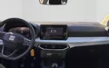Miniature SEAT IBIZA 1.0 TSI 95 ch Start/Stop BVM5 Copa photo 14 2132826