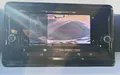 Miniature SEAT IBIZA 1.0 TSI 95 ch Start/Stop BVM5 Copa photo 16 2132826