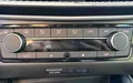 Miniature SEAT IBIZA 1.0 TSI 95 ch Start/Stop BVM5 Copa photo 18 2132826