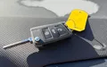 Miniature SEAT IBIZA 1.0 TSI 95 ch Start/Stop BVM5 Copa photo 19 2132826