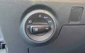 Miniature SEAT IBIZA 1.0 TSI 95 ch Start/Stop BVM5 Copa photo 20 2132826