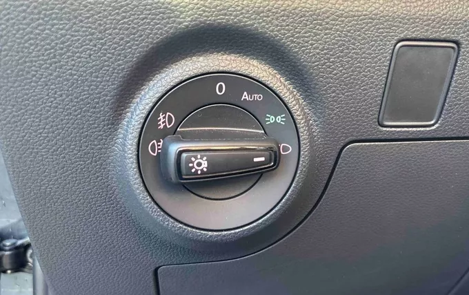 SEAT IBIZA 1.0 TSI 95 ch Start/Stop BVM5 Copa photo 20 2132826