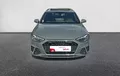 Miniature AUDI A4 Avant 35 TFSI 150 S tronic 7 S line extérieur avant 2131222
