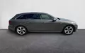 Miniature AUDI A4 Avant 35 TFSI 150 S tronic 7 S line extérieur côté droit 2131222