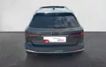 Miniature AUDI A4 Avant 35 TFSI 150 S tronic 7 S line extérieur arrière 2131222